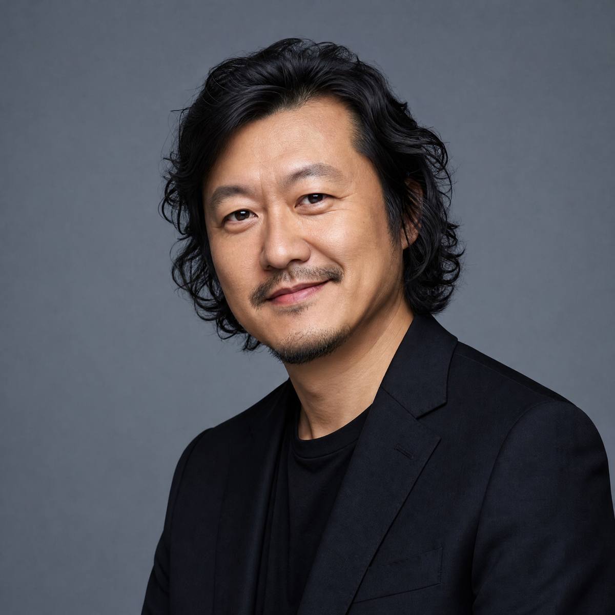 大象传媒导演-陈明远