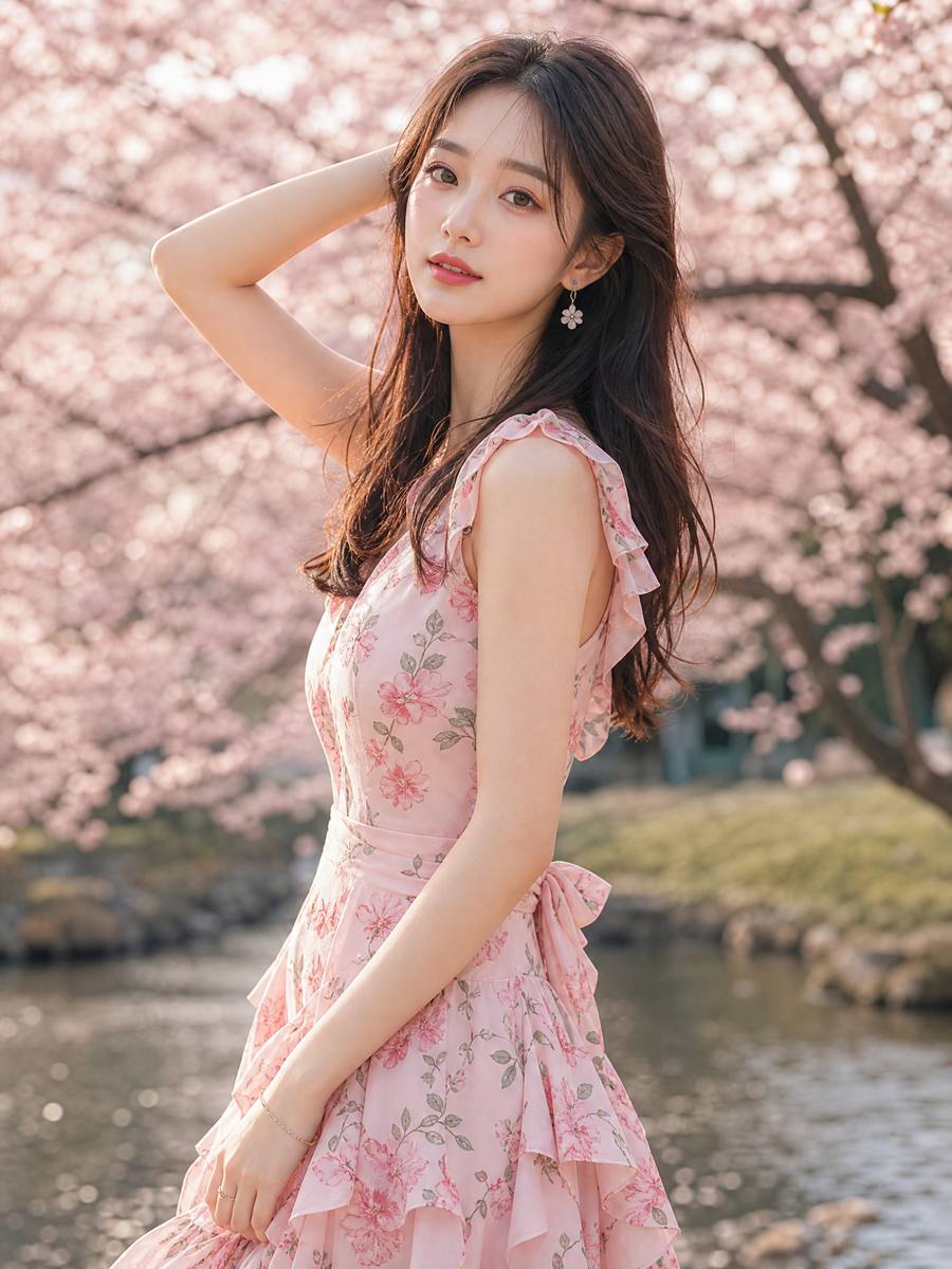 大象传媒